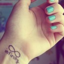 สมาชิกหมายเลข 901141