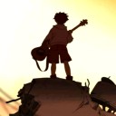 สมาชิกหมายเลข 901347