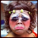 สมาชิกหมายเลข 1225056