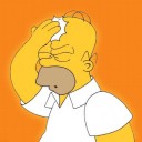 สมาชิกหมายเลข 1299880