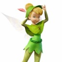 สมาชิกหมายเลข 1299967