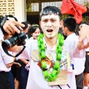 สมาชิกหมายเลข 1300223