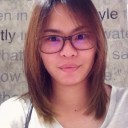 สมาชิกหมายเลข 1210876