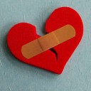 ชายน้อยริวกิ