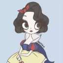 สมาชิกหมายเลข 1729544