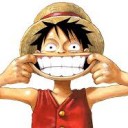 สมาชิกหมายเลข 2144780