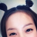 สมาชิกหมายเลข 2145095