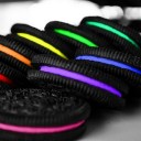 สมาชิกหมายเลข 2145146