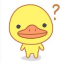 น้องเอ๋ เดินไม่ทันก็ต้องวิ่ง