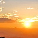 ฟ้าโอบตะวัน