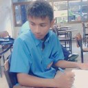 สมาชิกหมายเลข 2098116