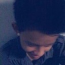 สมาชิกหมายเลข 2537797