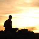 สมาชิกหมายเลข 2537964