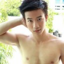 สมาชิกหมายเลข 986437