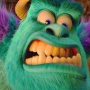 สมาชิกหมายเลข 1593201