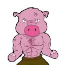 สมาชิกหมายเลข 2469571