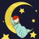 สมาชิกหมายเลข 2473117