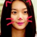 คุณหนูภูมิใจ