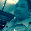 สมาชิกหมายเลข 3384068