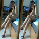 สมาชิกหมายเลข 3384172
