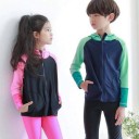 สมาชิกหมายเลข 3384462