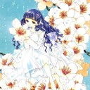 สมาชิกหมายเลข 709672