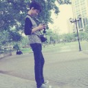 สมาชิกหมายเลข 796234