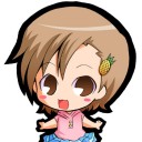 สมาชิกหมายเลข 818209