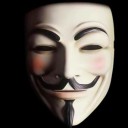 สมาชิกหมายเลข 893515