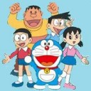 สมาชิกหมายเลข 900451