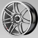 สมาชิกหมายเลข 901340