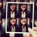 สมาชิกหมายเลข 901599