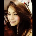 สมาชิกหมายเลข 901703