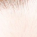 สมาชิกหมายเลข 901756