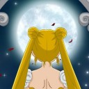 แสงดั่งจันทรา