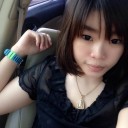 สมาชิกหมายเลข 1300534