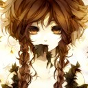 สมาชิกหมายเลข 870011