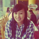 สมาชิกหมายเลข 1433525