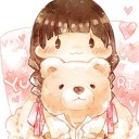 สมาชิกหมายเลข 1700759