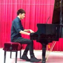 สมาชิกหมายเลข 1709436