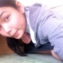 สมาชิกหมายเลข 1729777