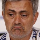 สมาชิกหมายเลข 1729812