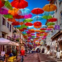 สมาชิกหมายเลข 1729910