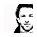 สมาชิกหมายเลข 1730047