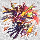 สมาชิกหมายเลข 1730159