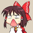 สมาชิกหมายเลข 1262159