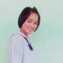 สมาชิกหมายเลข 2142813