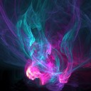 สมาชิกหมายเลข 2145246