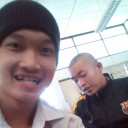 สมาชิกหมายเลข 2145451