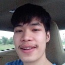 สมาชิกหมายเลข 1227970